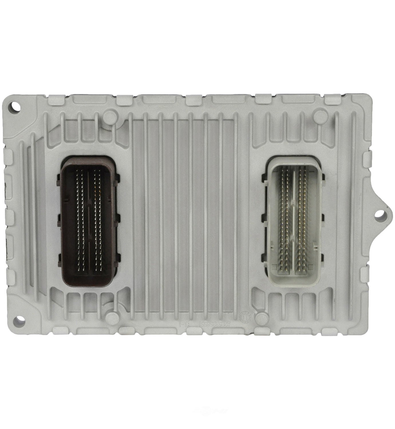 CARDONE 79-7060V Engine Control Module (ECM)