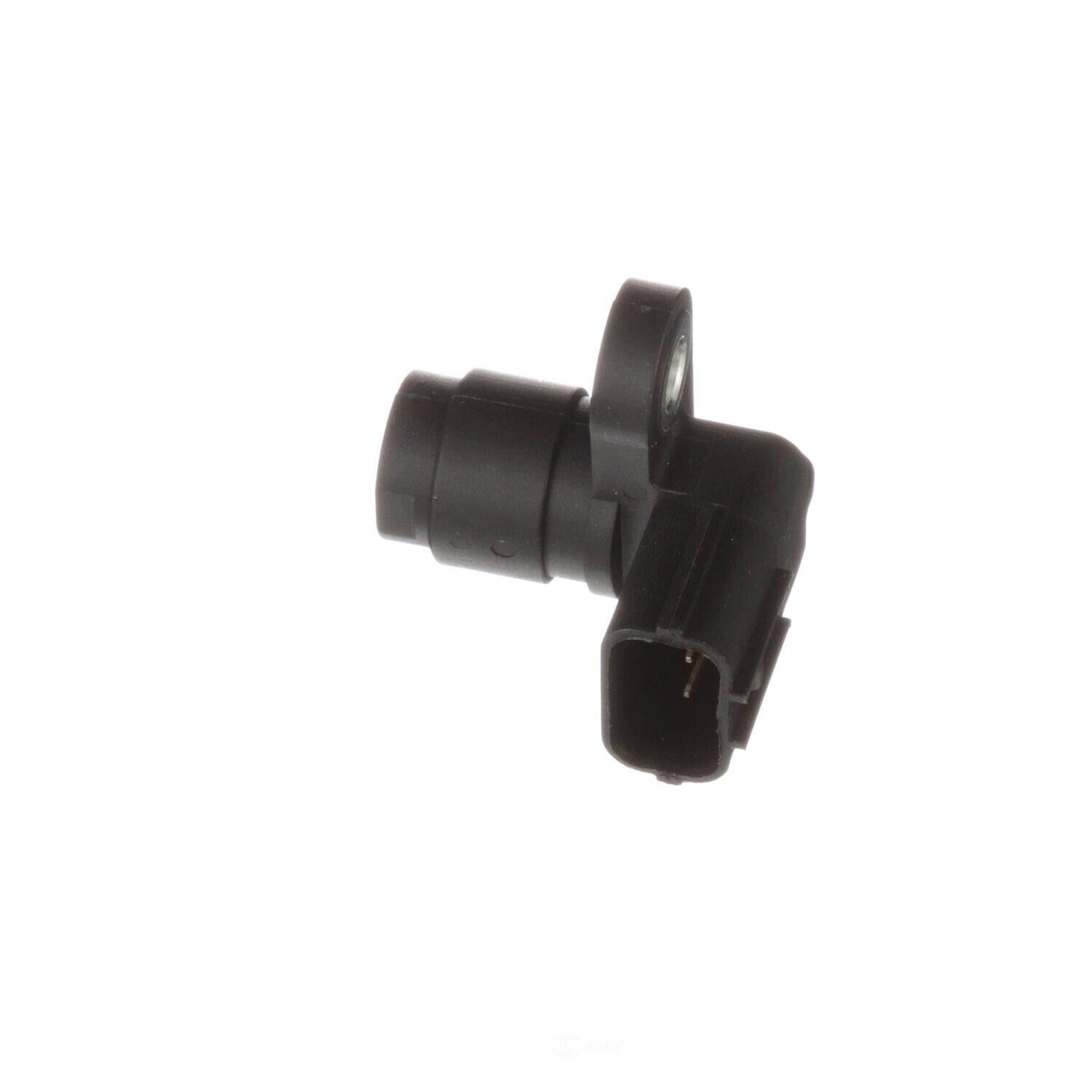 BWD CSS1605 Engine Camshaft Position Sensor