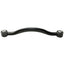Moog RK642900 Suspension Control Arm