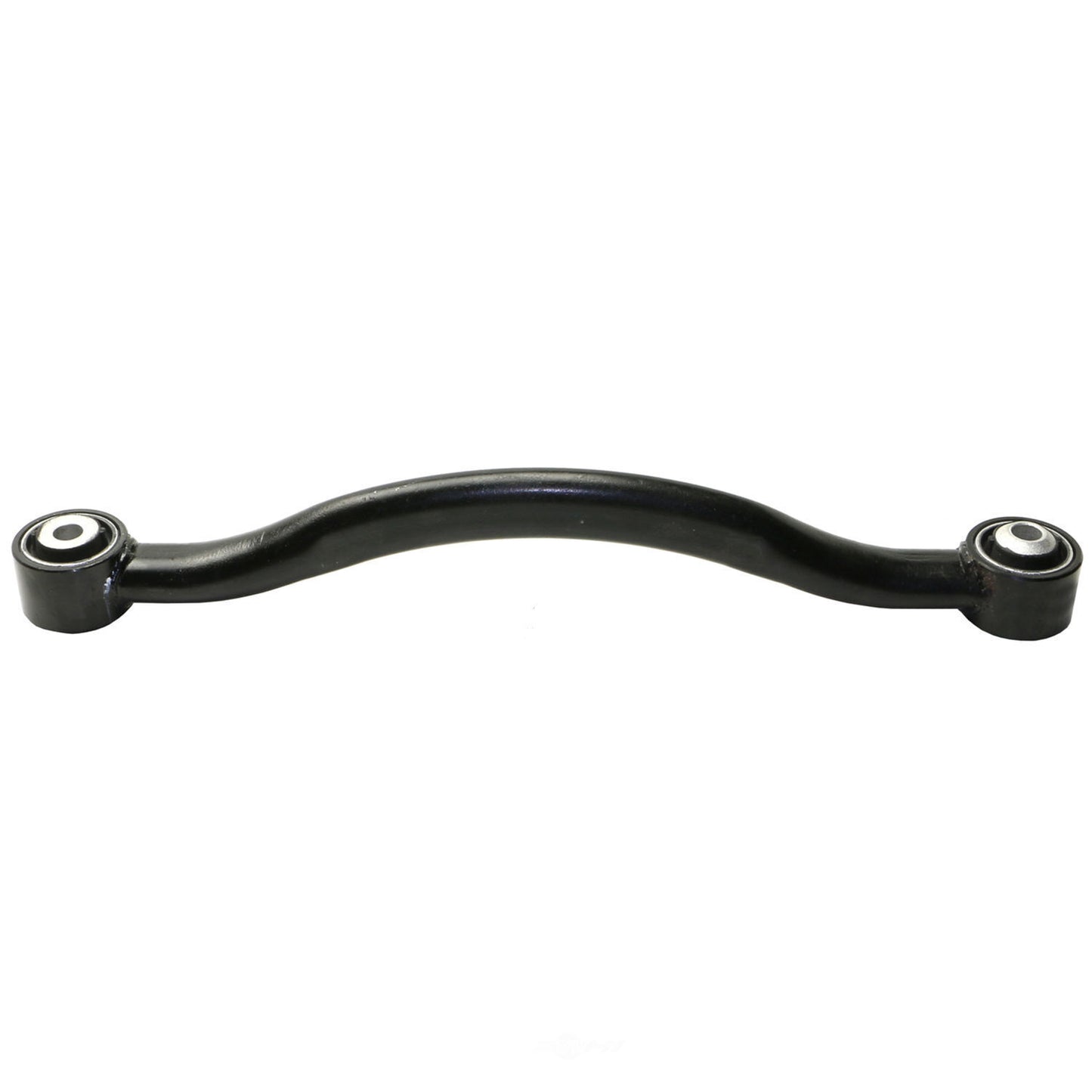 Moog RK642900 Suspension Control Arm