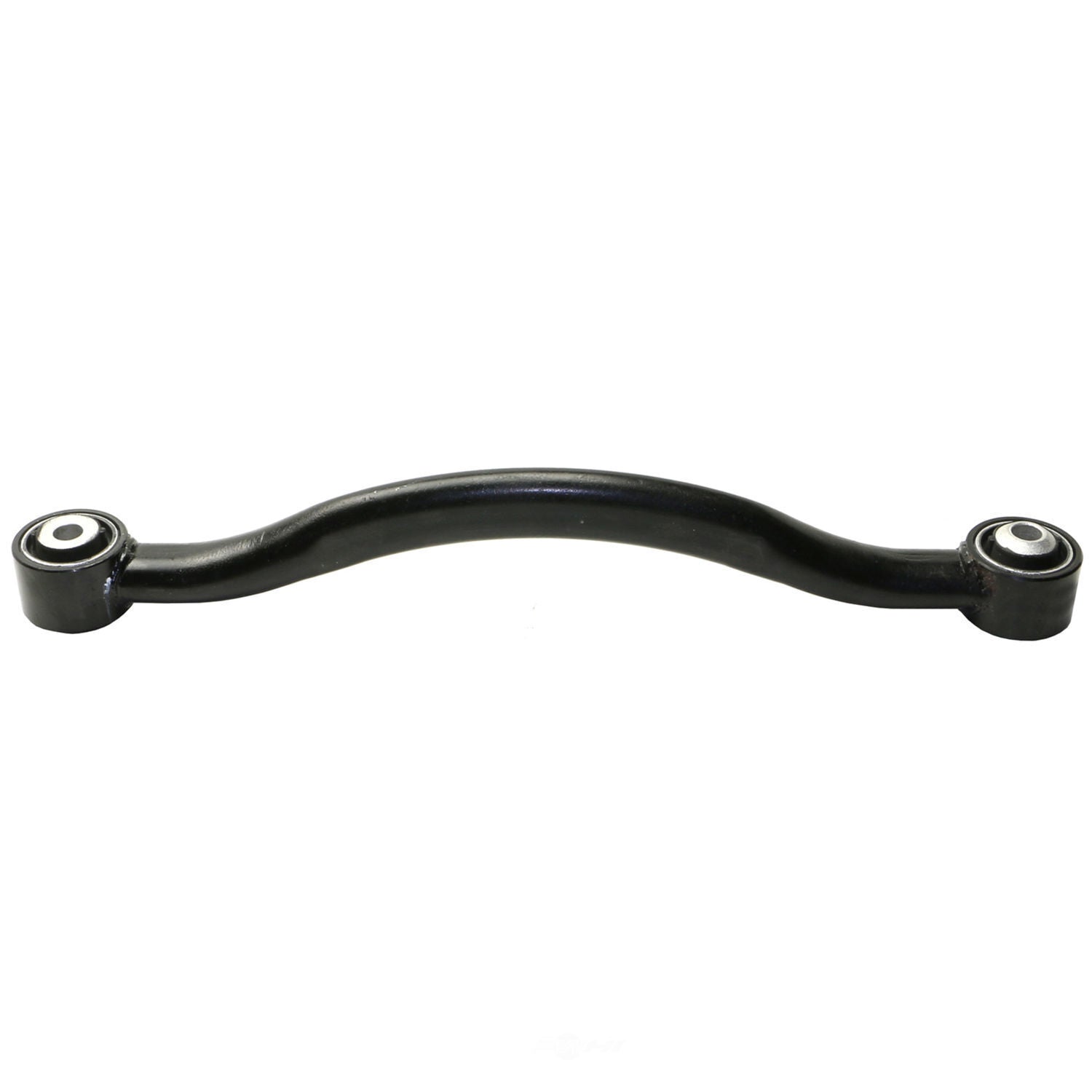 Moog RK642900 Suspension Control Arm