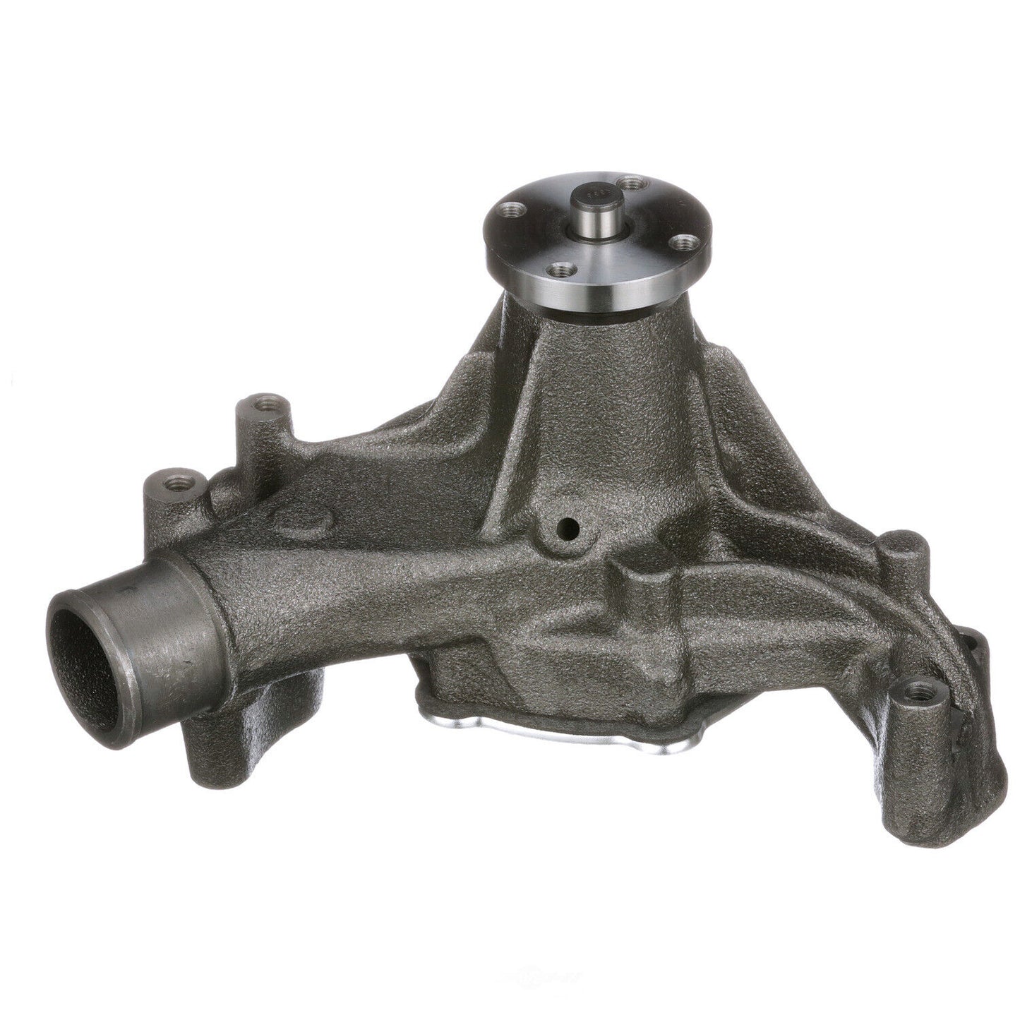 CARTER WATER PUMPS W520HDM Engine Water Pump