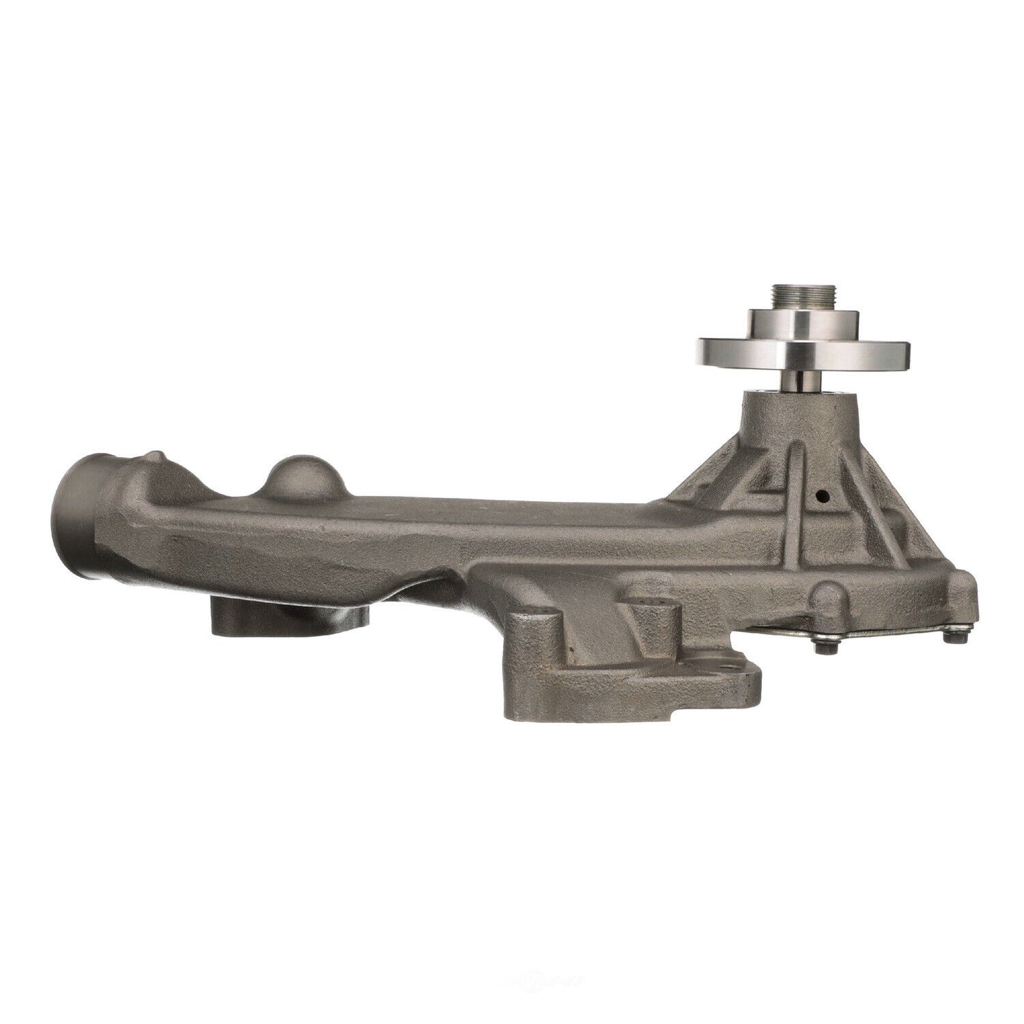CARTER WATER PUMPS W9360M Engine Water Pump