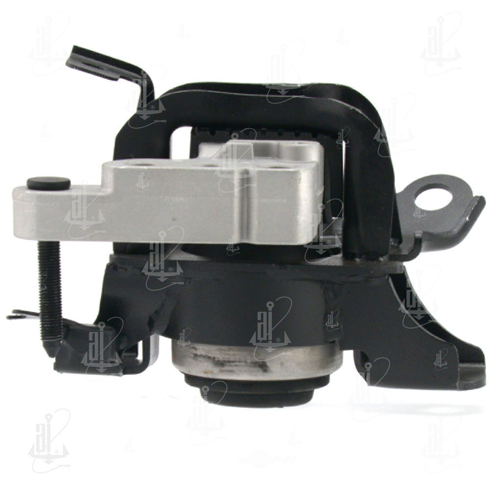 Anchor 10131 Engine Mount