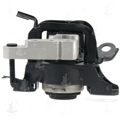 Anchor 10131 Engine Mount