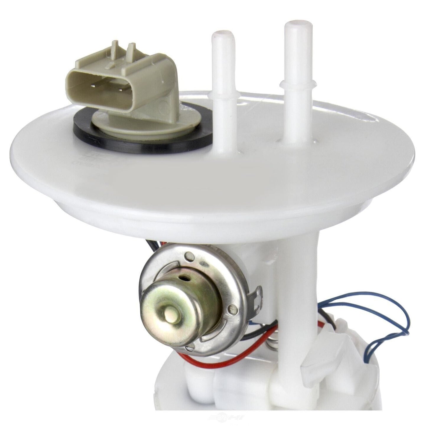 Spectra Premium Industries Inc SP6143M Fuel Pump Module Assembly