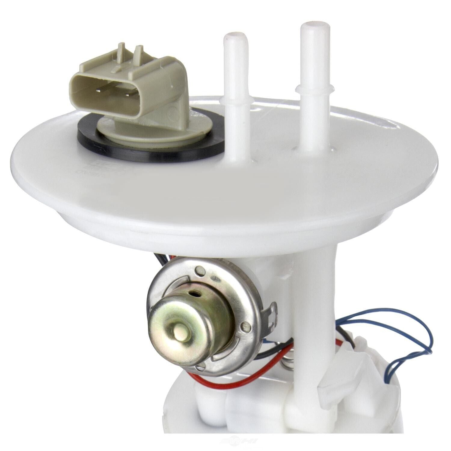 Spectra Premium Industries Inc SP6143M Fuel Pump Module Assembly