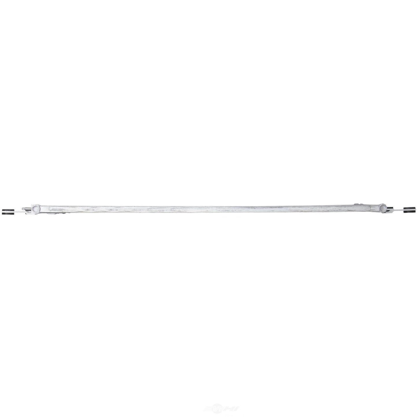 Spectra Premium Industries Inc 7-9106 A/C Condenser