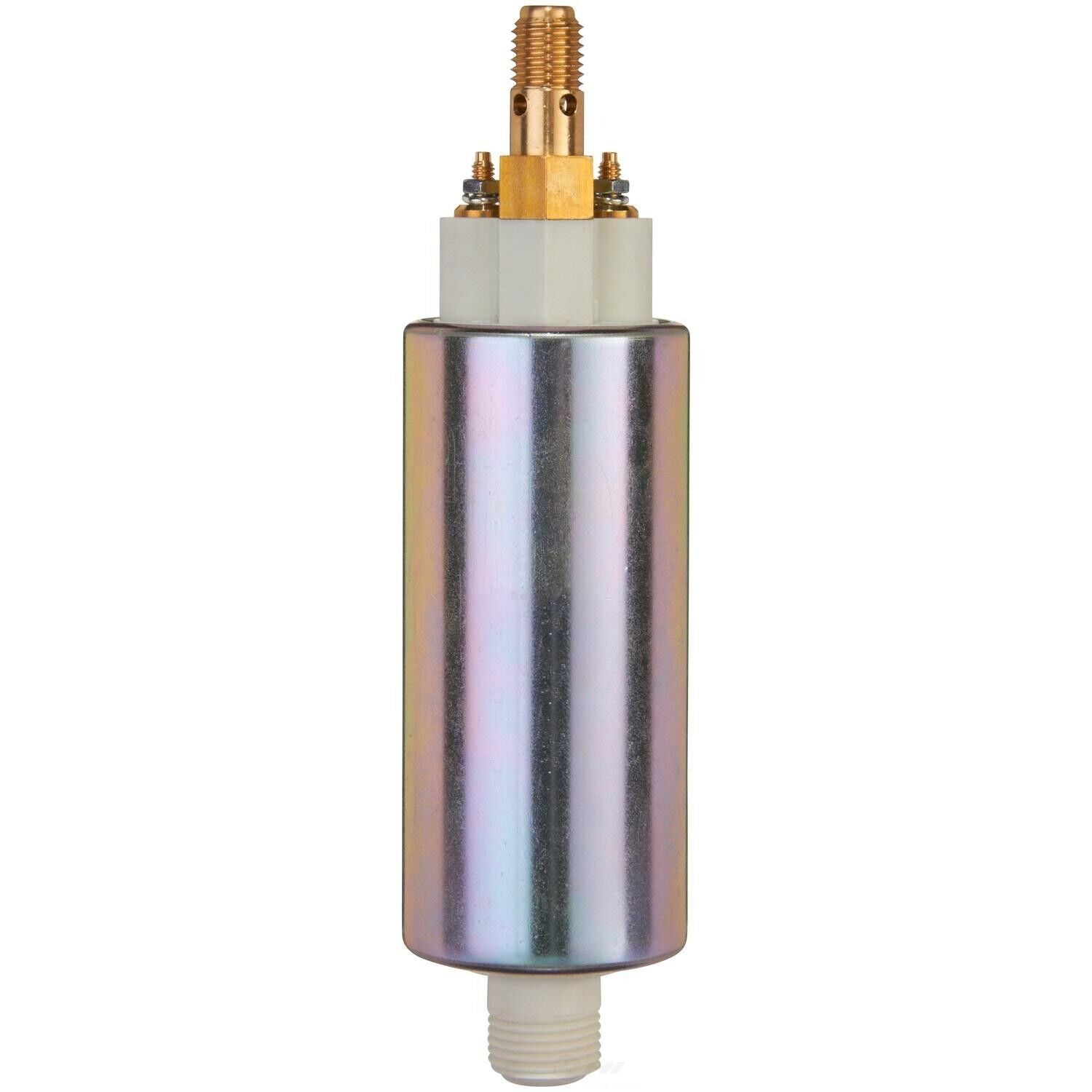 Spectra Premium Industries Inc SP1263 Electric Fuel Pump