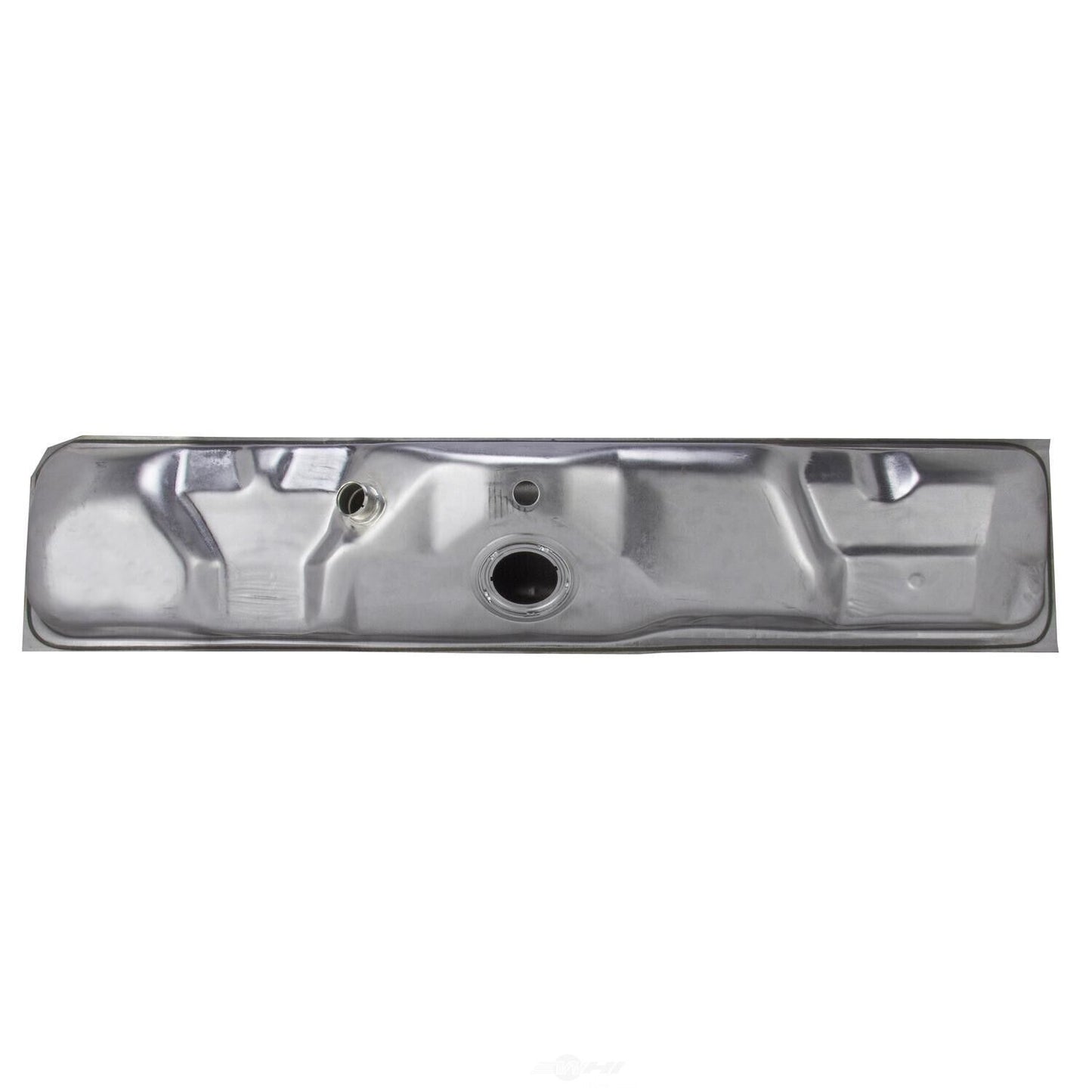 Spectra Premium Industries Inc F6C Fuel Tank