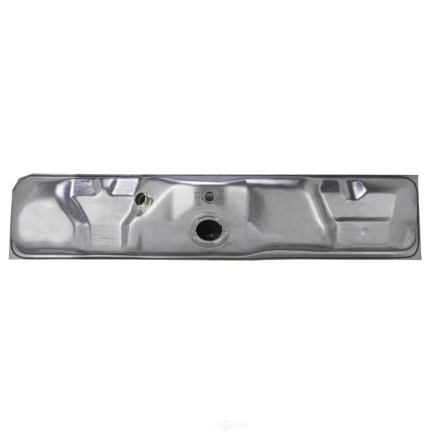 Spectra Premium Industries Inc F6C Fuel Tank