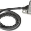 Dorman 904-422 Nitrogen Oxide (NOx) Sensor