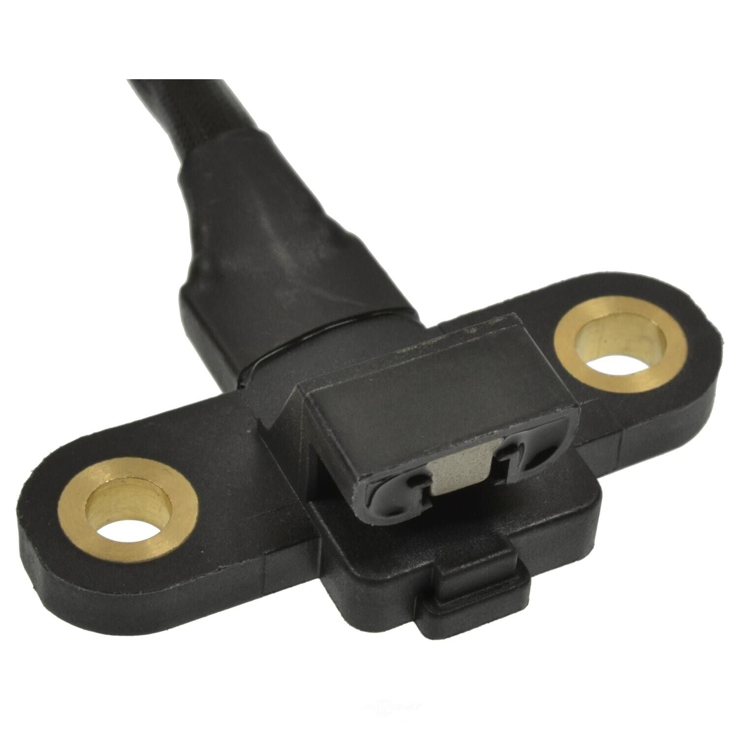 Standard PC374T Engine Crankshaft Position Sensor