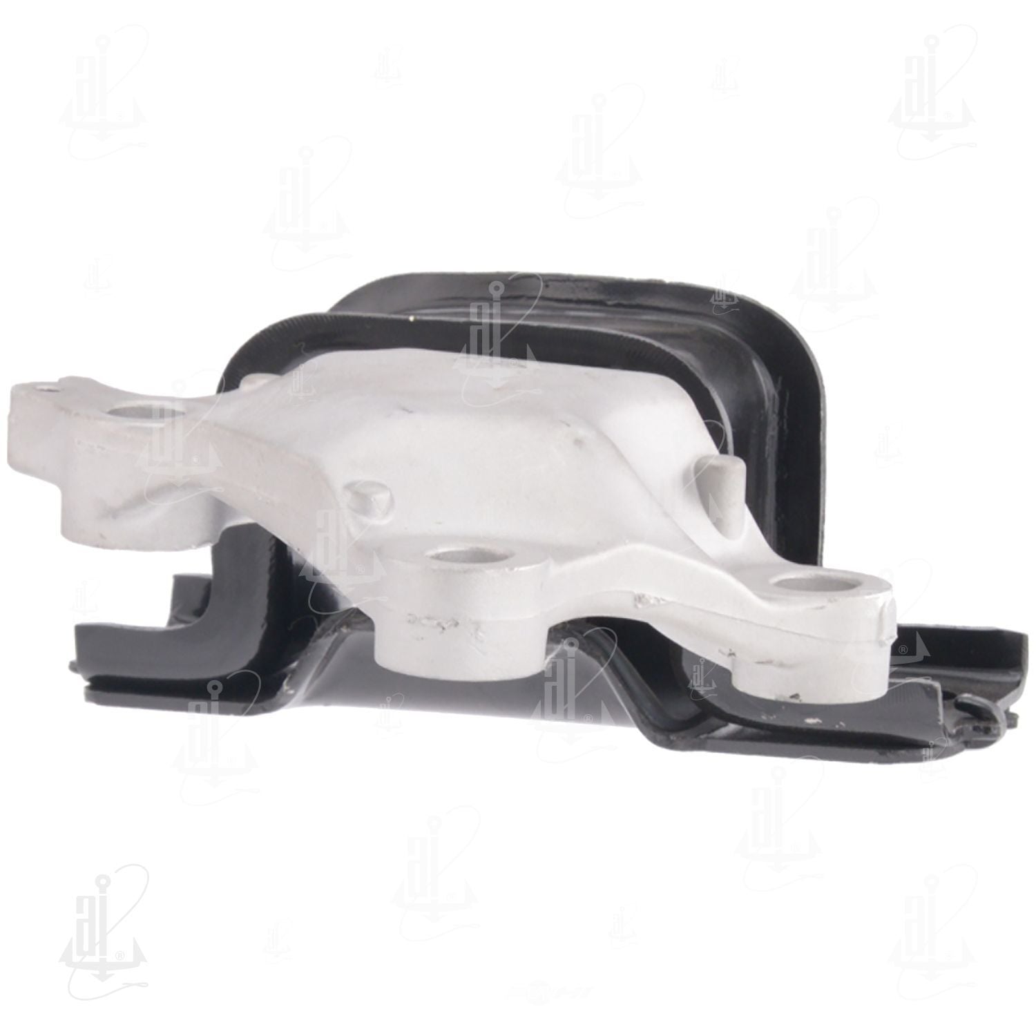 Anchor 10052 Automatic Transmission Mount