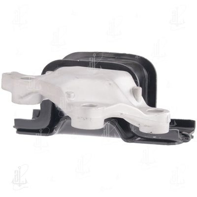 Anchor 10052 Automatic Transmission Mount