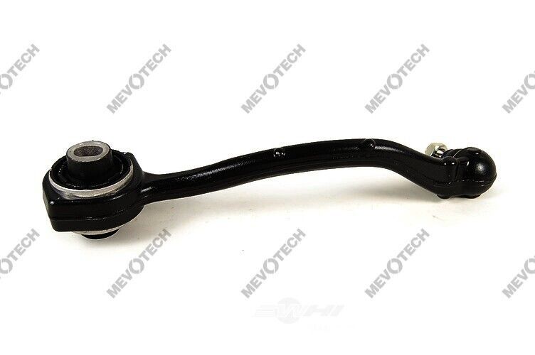 ACDelco Advantage MK80533 Suspension Control Arm and Ball Joint Assembly