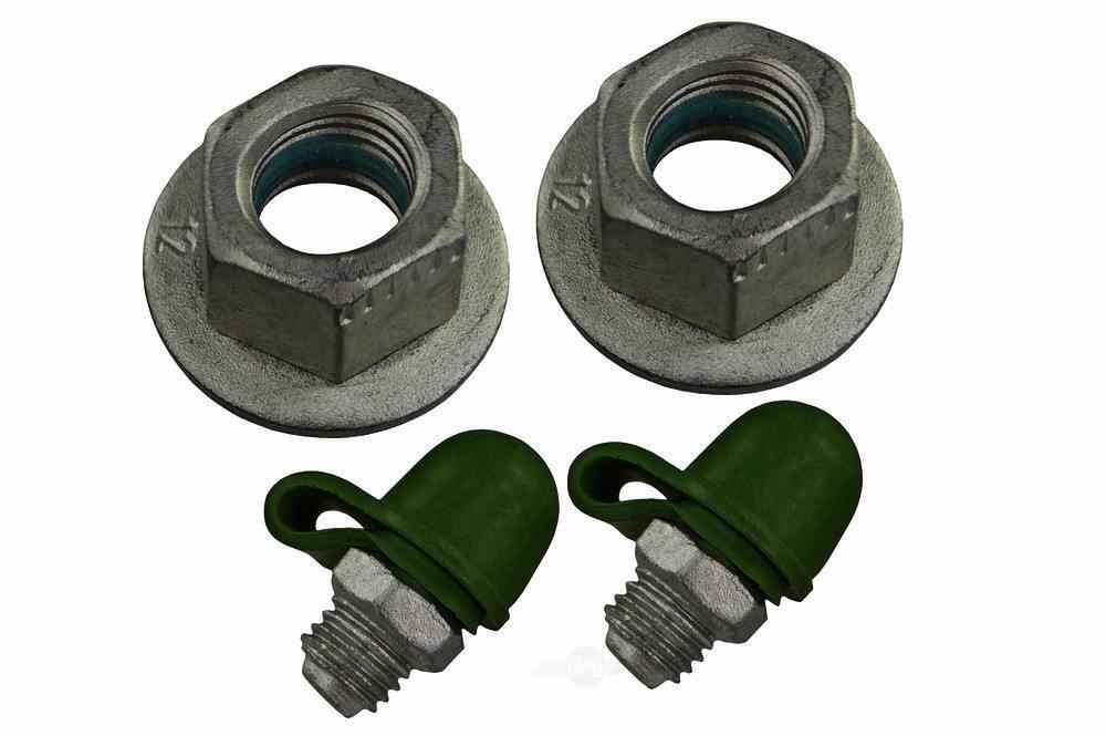ACDelco Advantage TXMS40823 Suspension Stabilizer Bar Link Kit