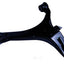 ACDelco Advantage MS601017 Suspension Control Arm