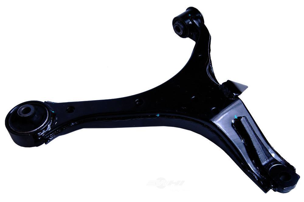 ACDelco Advantage MS601017 Suspension Control Arm