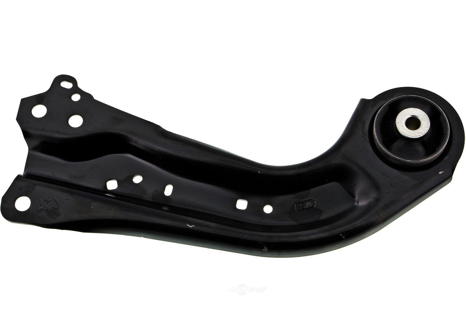 ACDelco Advantage MS861265 Suspension Trailing Arm