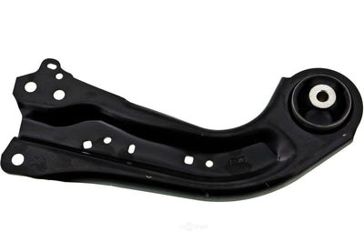 ACDelco Advantage MS861265 Suspension Trailing Arm