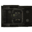 BWD S52502 Sunroof Switch