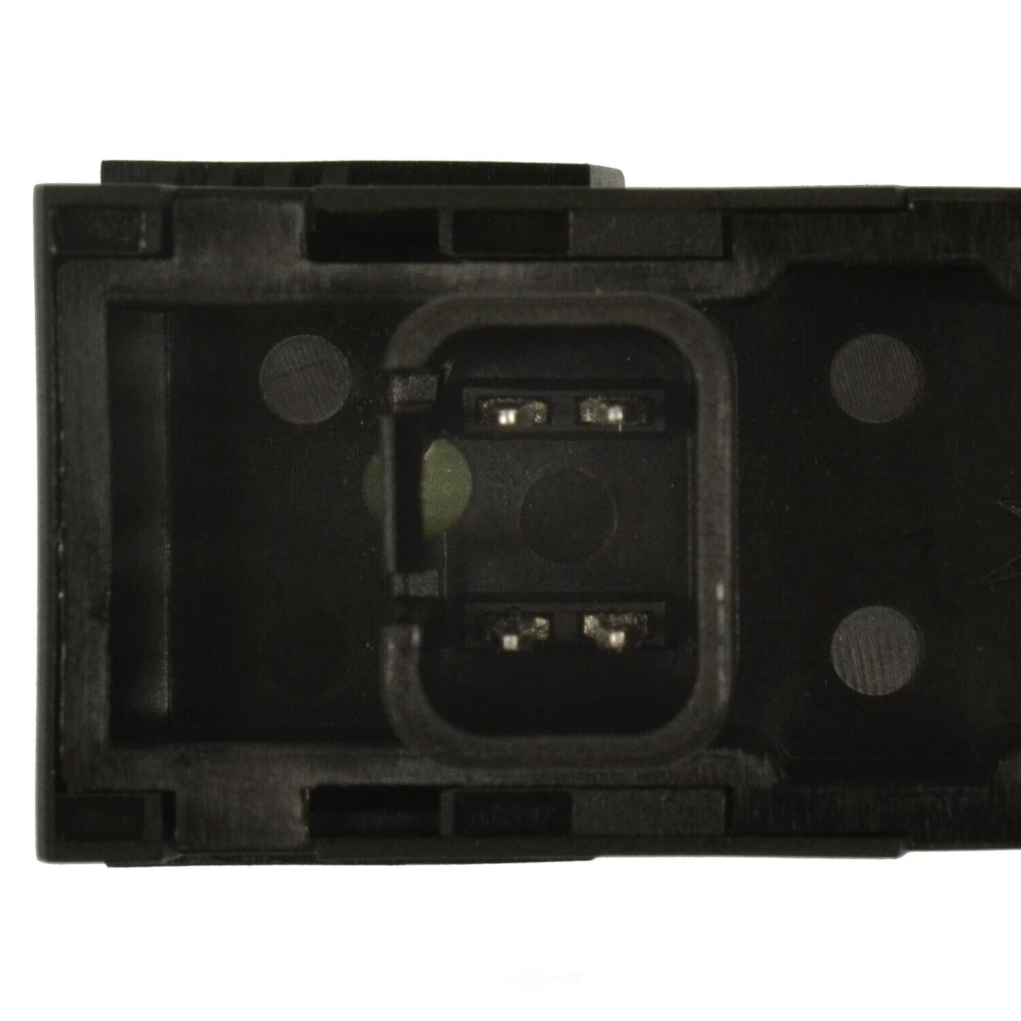 BWD S52502 Sunroof Switch