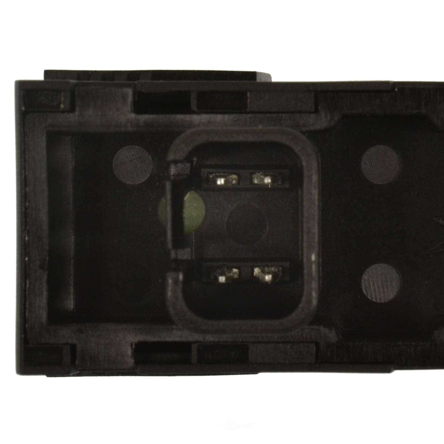 BWD S52502 Sunroof Switch