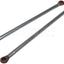 Dorman 49470 Windshield Wiper Linkage Bushing