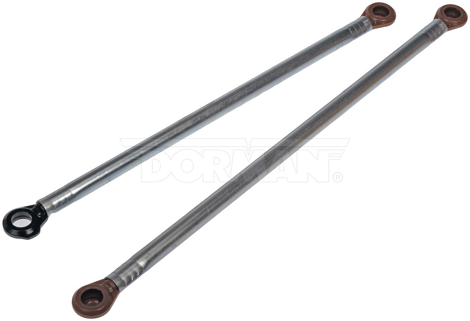 Dorman 49470 Windshield Wiper Linkage Bushing