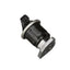 BWD EGR1433 Exhaust Gas Recirculation (EGR) Valve