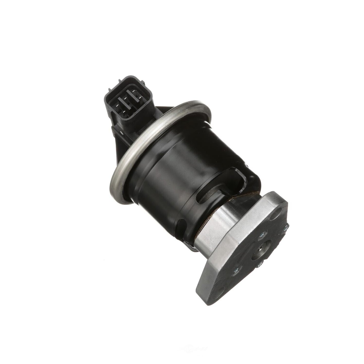 BWD EGR1433 Exhaust Gas Recirculation (EGR) Valve