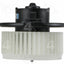 Four Seasons 75087 HVAC Blower Motor
