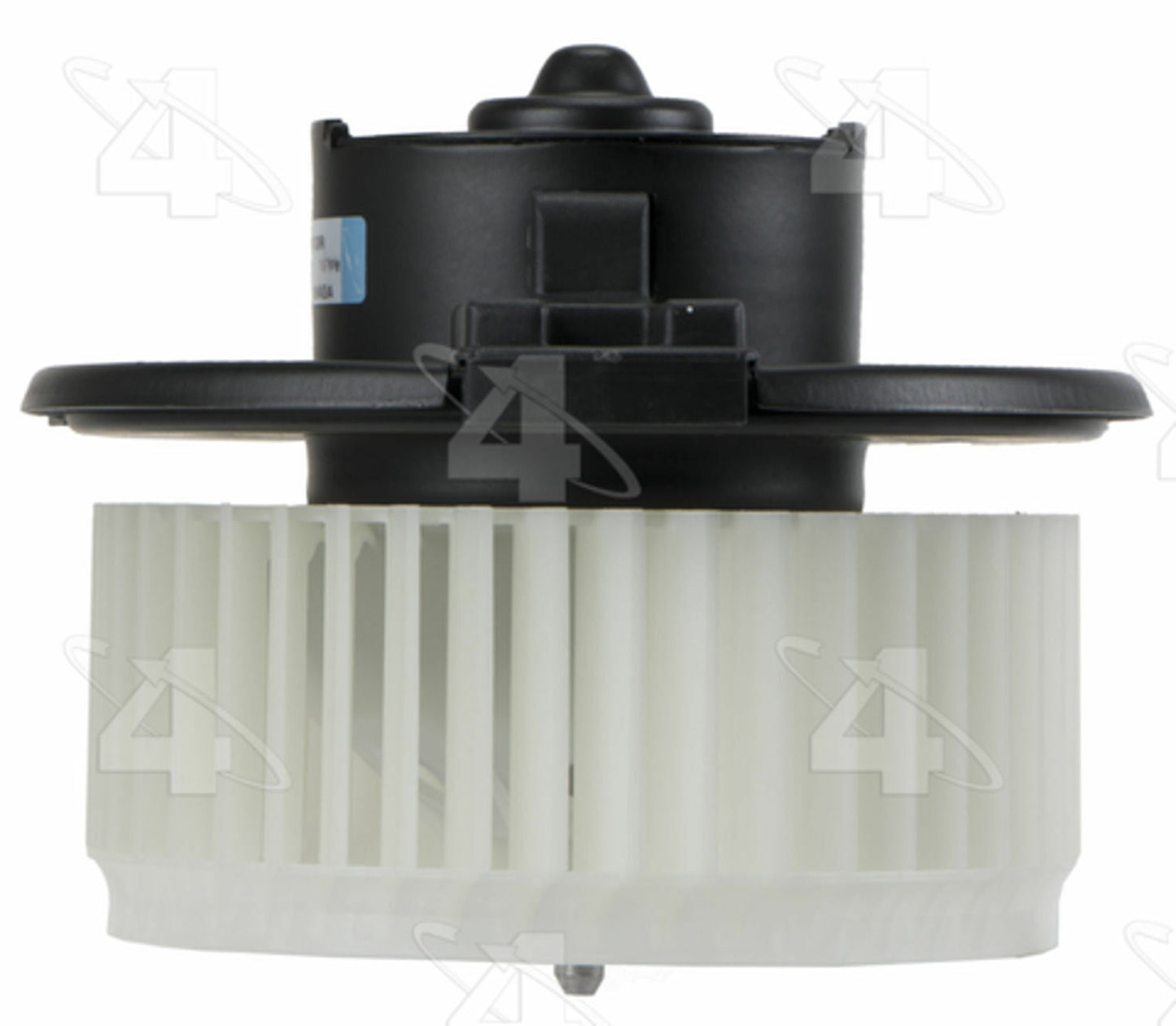 Four Seasons 75087 HVAC Blower Motor