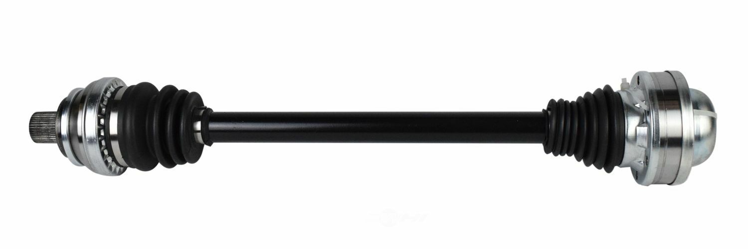 GSP North America NCV23028 CV Axle Assembly