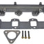 Dorman 674-954 Exhaust Manifold