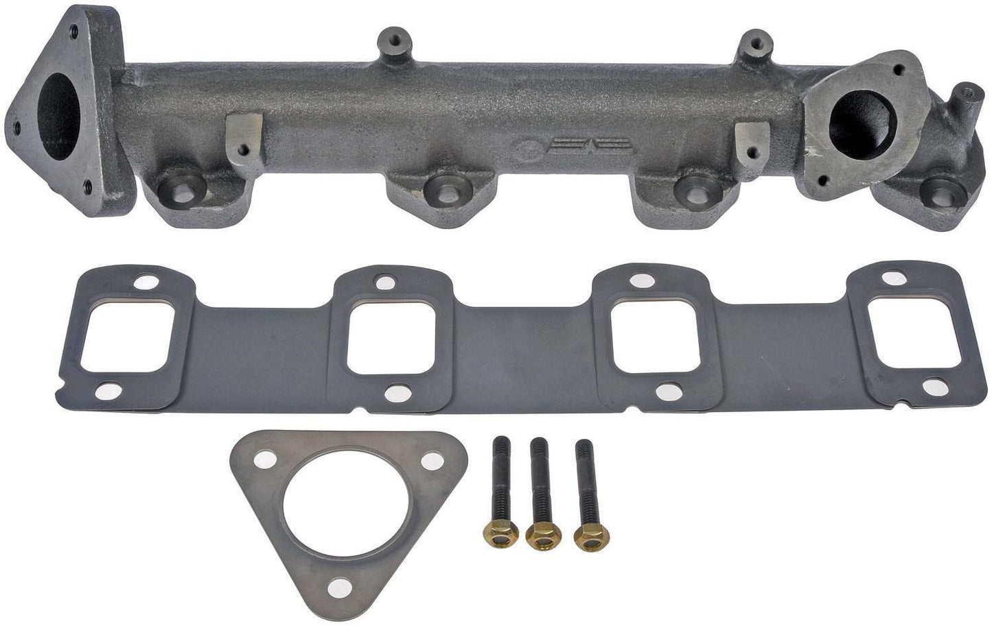 Dorman 674-954 Exhaust Manifold