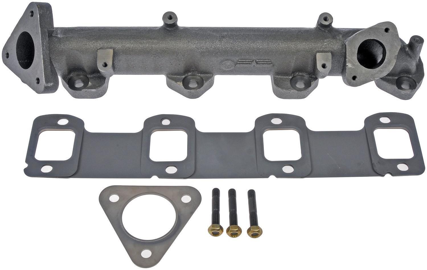 Dorman 674-954 Exhaust Manifold