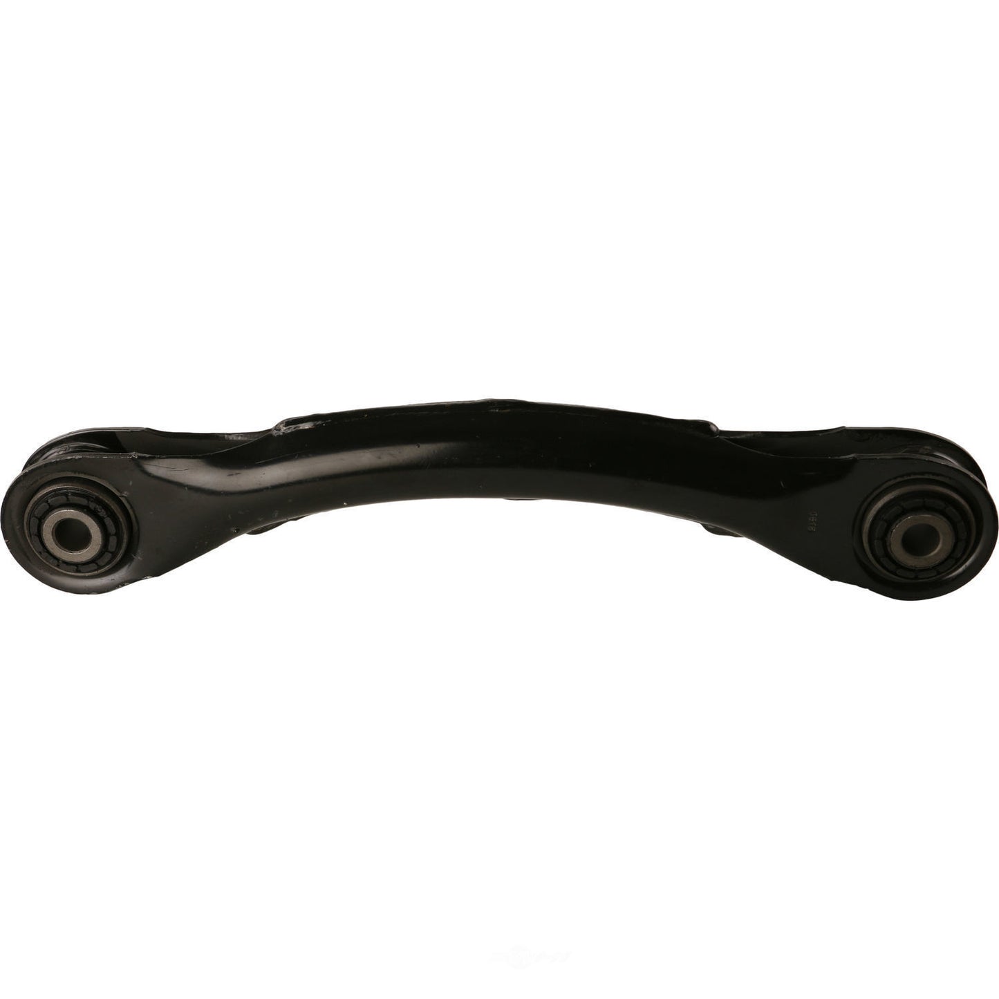 Moog RK643446 Suspension Control Arm