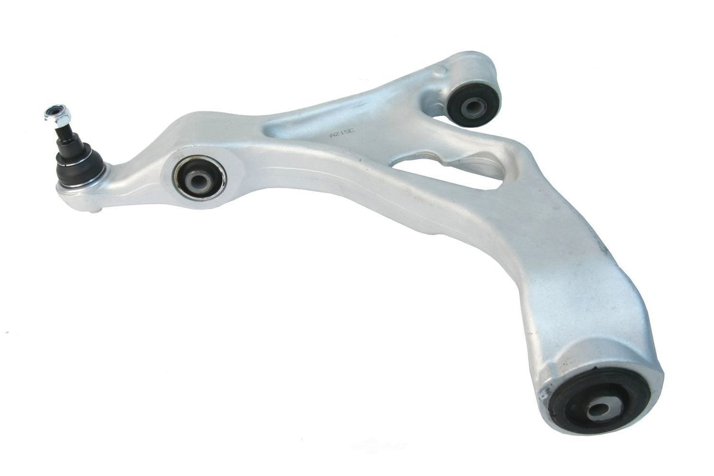 URO SHORT SKU URO-003795 Suspension Control Arm