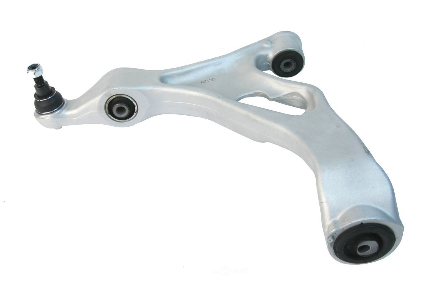 URO SHORT SKU URO-003795 Suspension Control Arm