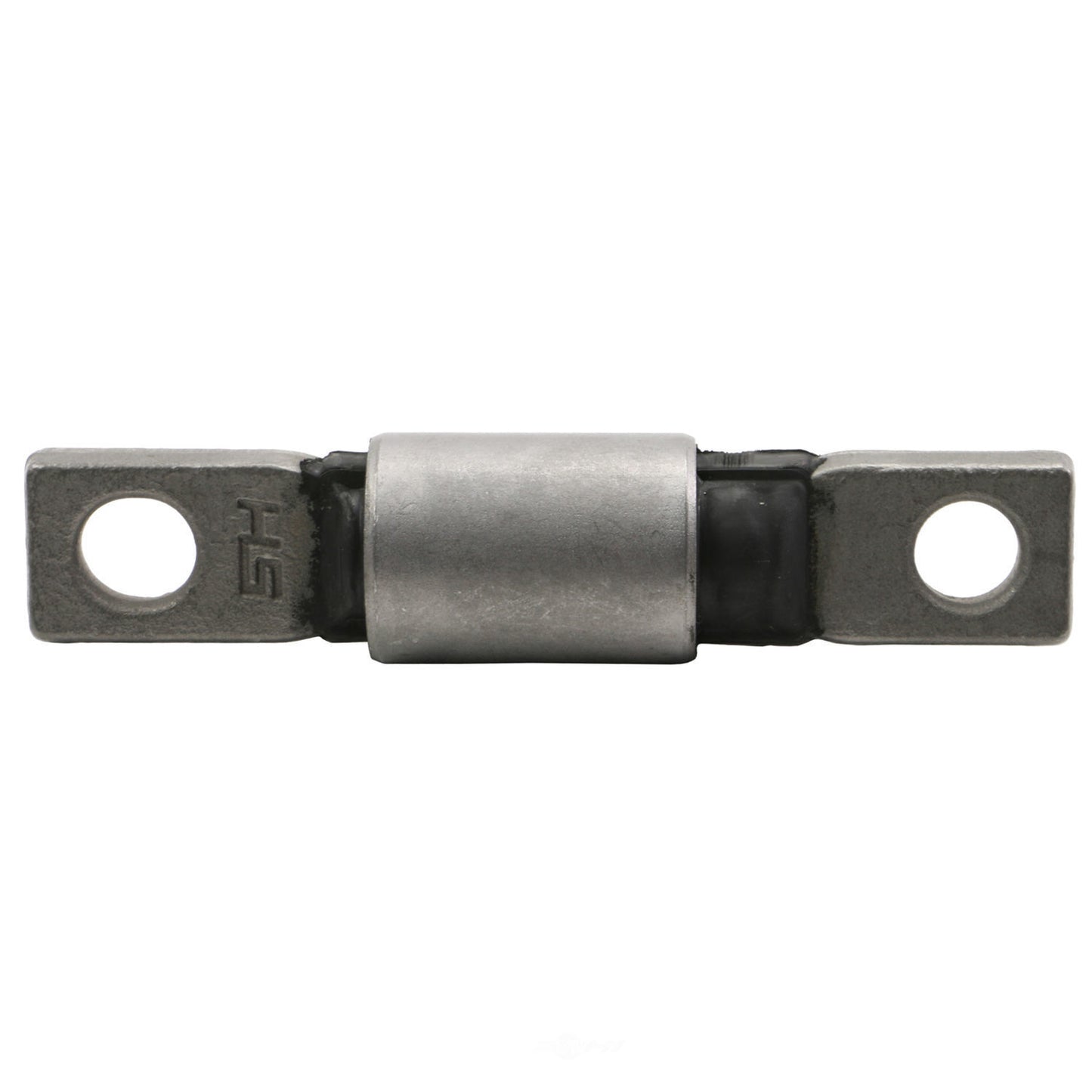 Moog K201701 Suspension Control Arm Bushing