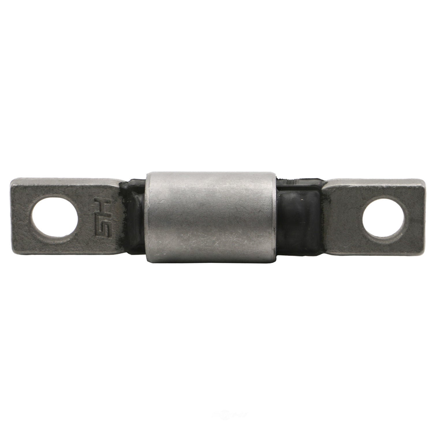 Moog K201701 Suspension Control Arm Bushing