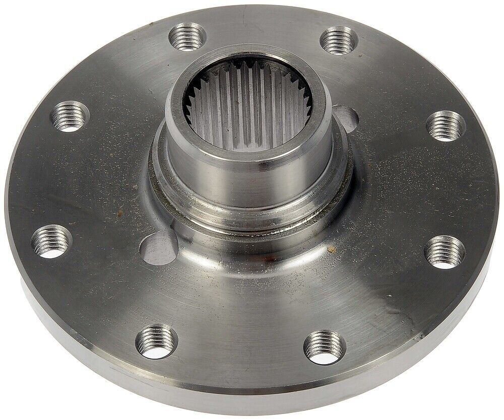 Dorman 697-548 Drive Shaft Pinion Yoke