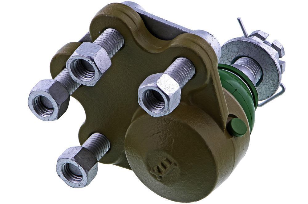 ACDelco Advantage TXK6291 Suspension Ball Joint