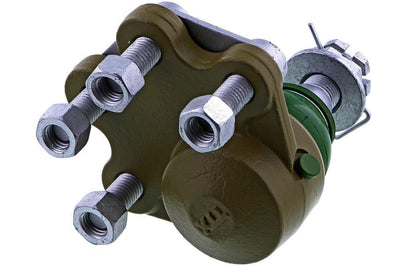 ACDelco Advantage TXK6291 Suspension Ball Joint