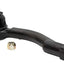 ACDelco Professional 45A1054 Steering Tie Rod End
