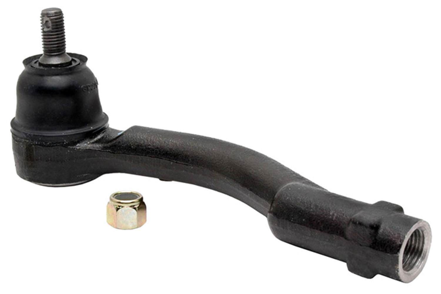 ACDelco Professional 45A1054 Steering Tie Rod End