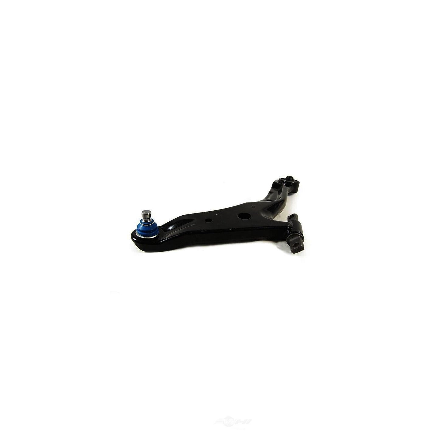ACDelco Advantage MK80348 Suspension Control Arm and Ball Joint Assembly
