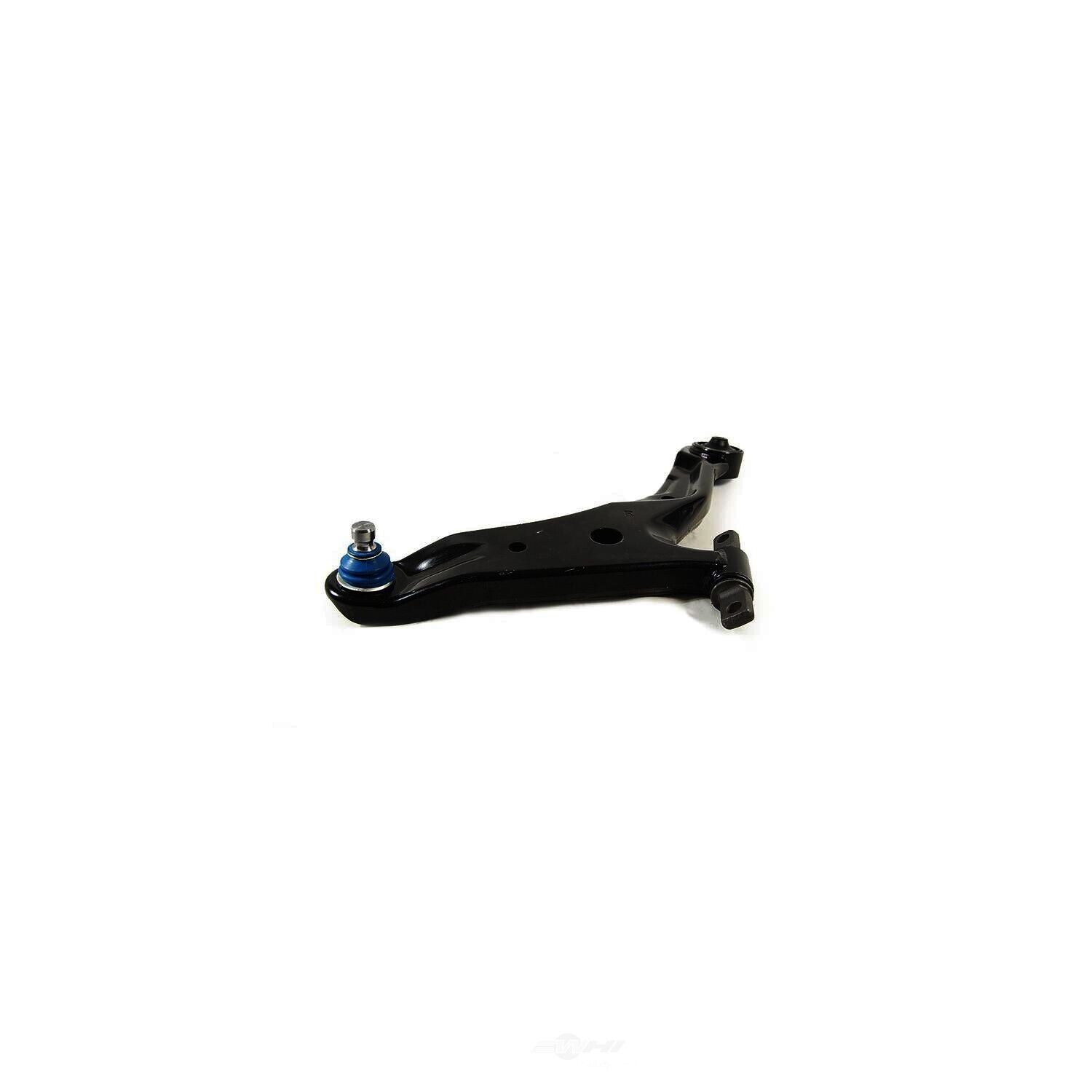 ACDelco Advantage MK80348 Suspension Control Arm and Ball Joint Assembly